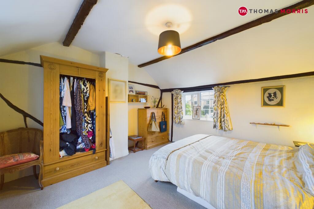 Additional image 7 of Boxworth End, Swavesey, Cambridge, CB24