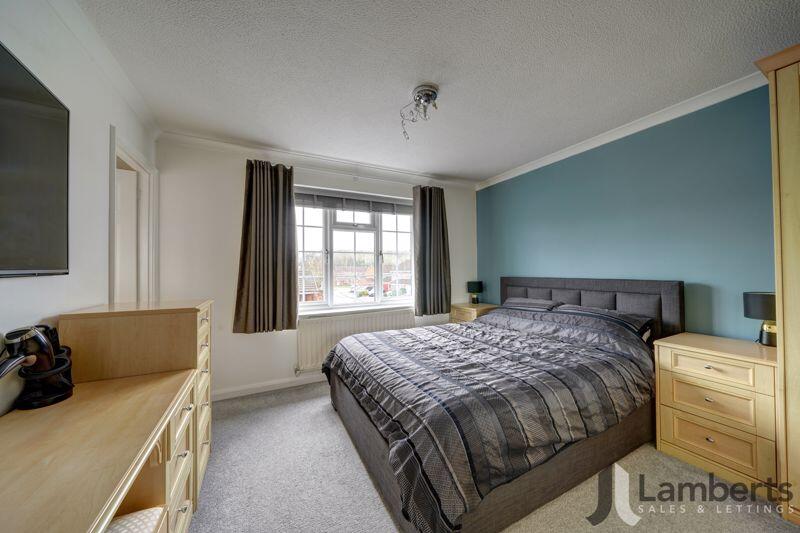 Additional image 5 of Deerhurst Close, Churchill North, Redditch