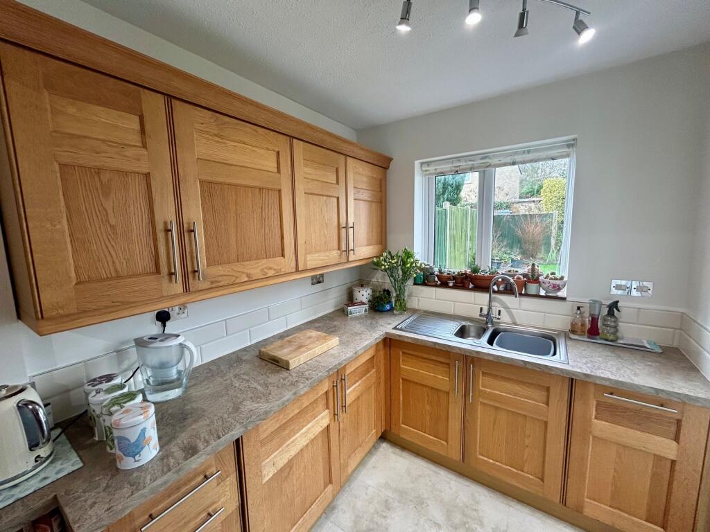 Additional image 12 of Meadow View, Stoford, BA22