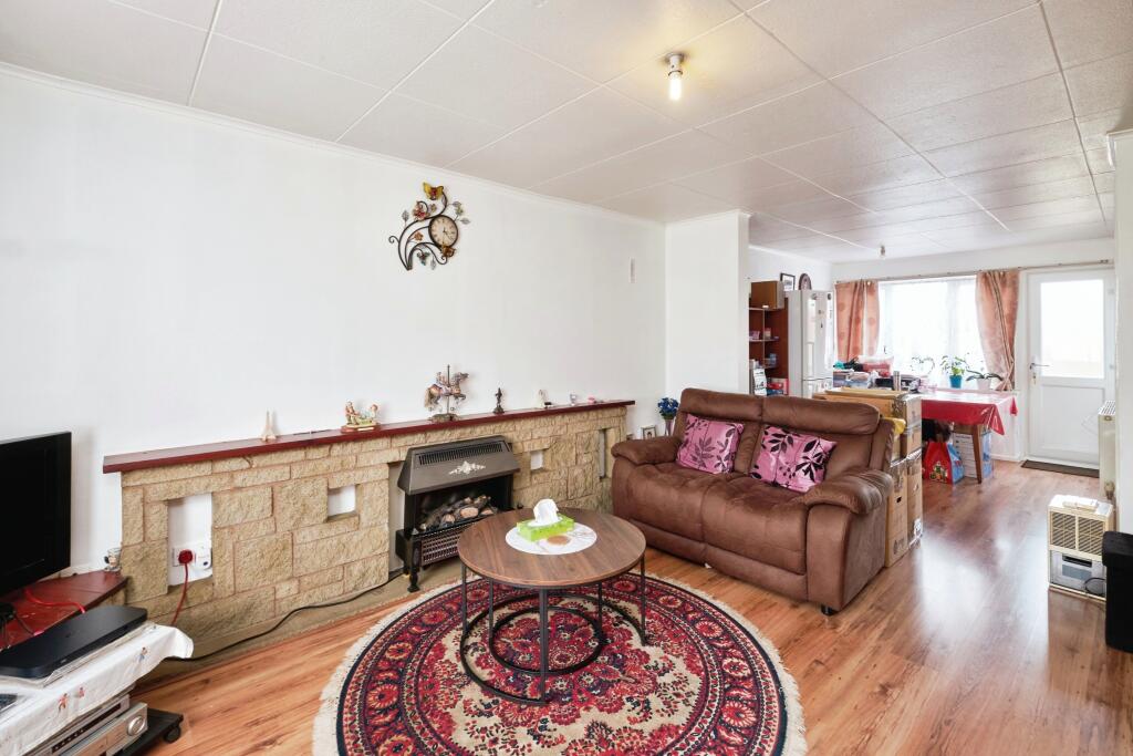 Additional image 3 of Malthouse Lane, Birmingham, B8