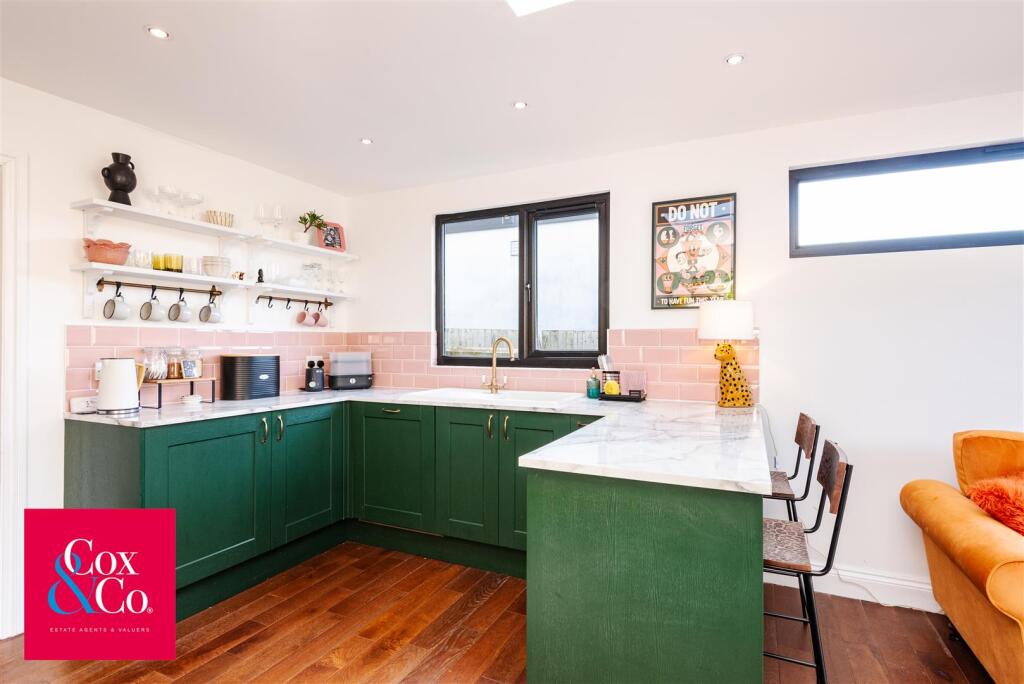 Additional image 9 of Vale Road, Portslade