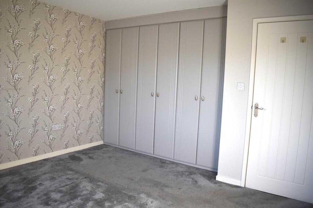 Additional image 16 of Harwood Vale, Harwood