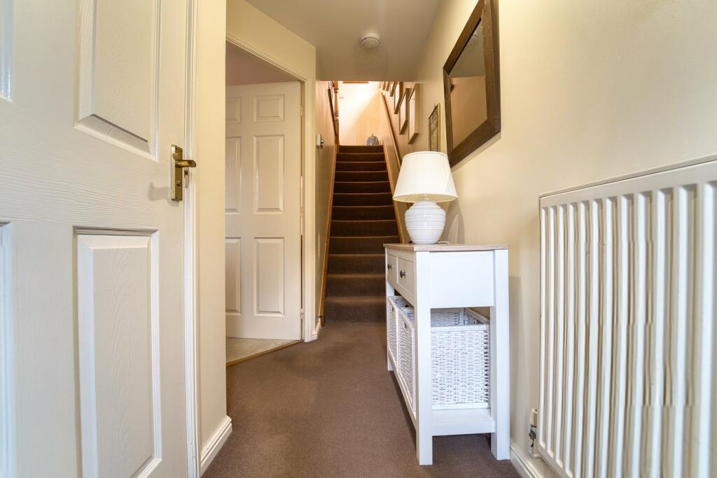 Additional image 12 of Dunedin Way, St Georges , Weston-Super-Mare, BS22