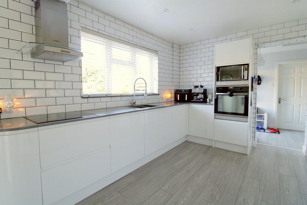 Additional image 12 of Whitegates, Newmarket