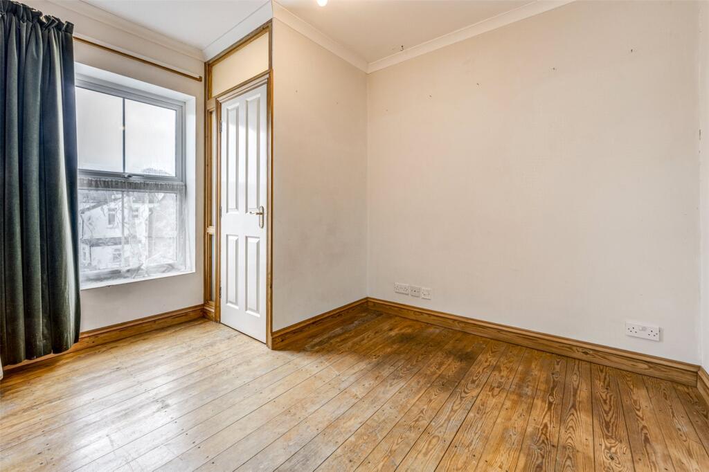 Additional image 12 of Orme Road, Worthing, West Sussex, BN11