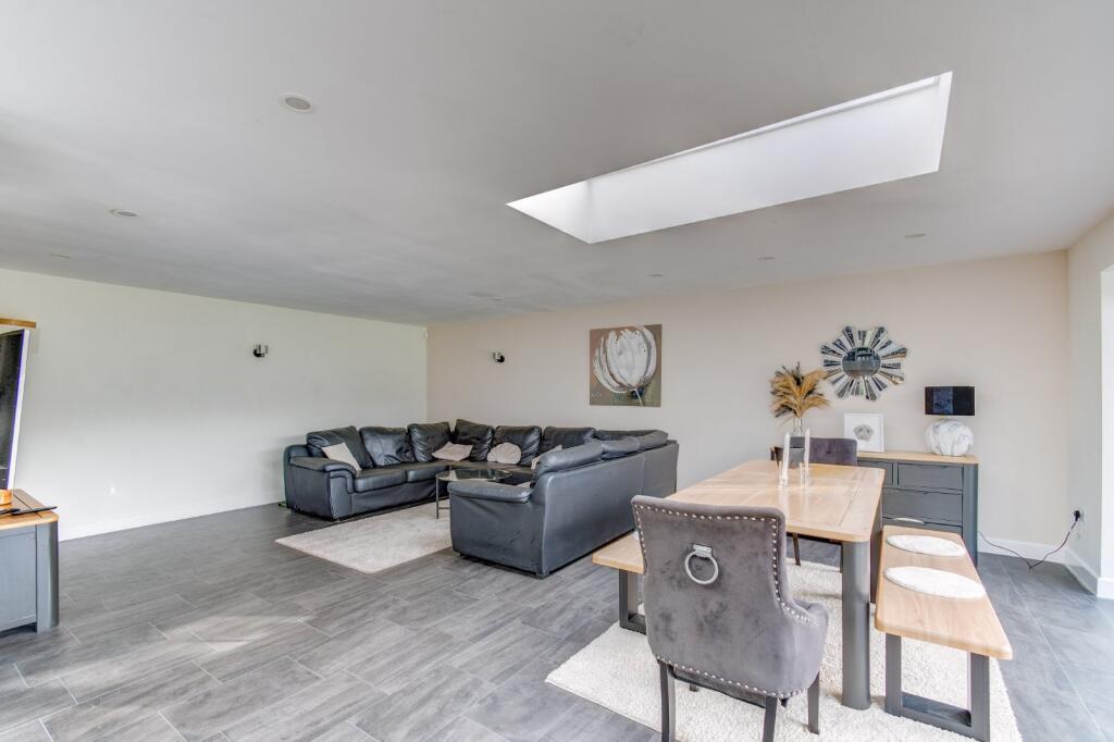 Additional image 11 of Finwood Close, Solihull, West Midlands, B92