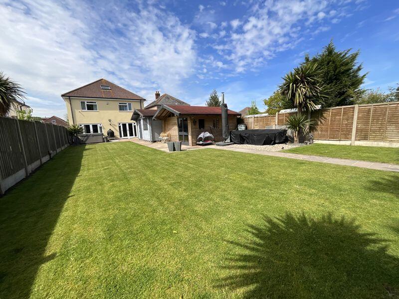 Additional image 29 of CHRISTCHURCH