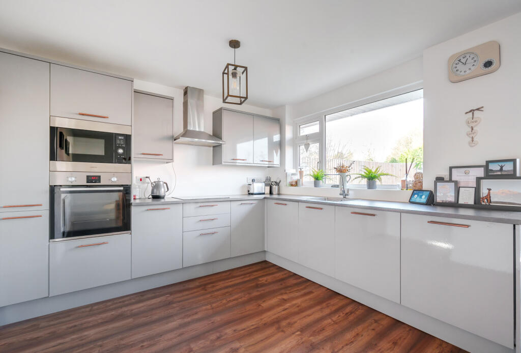 Additional image 7 of Cherwell Road, Keynsham, Bristol, Somerset, BS31