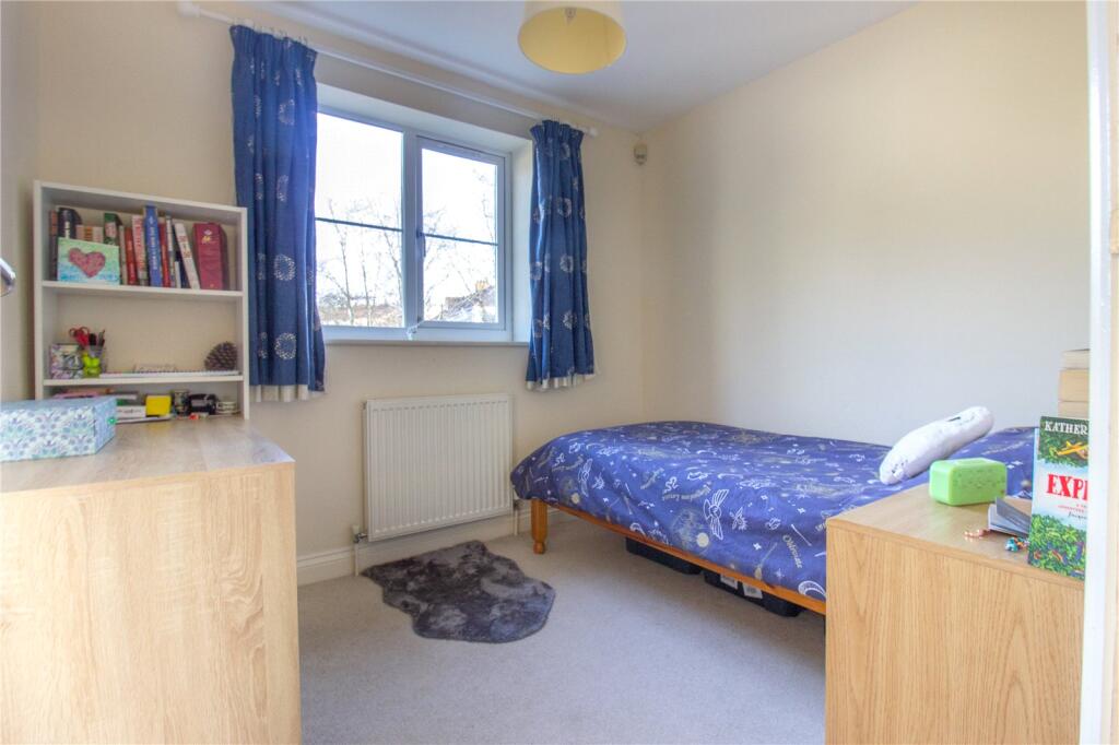 Additional image 17 of Bridge View Close, Bristol, BS5