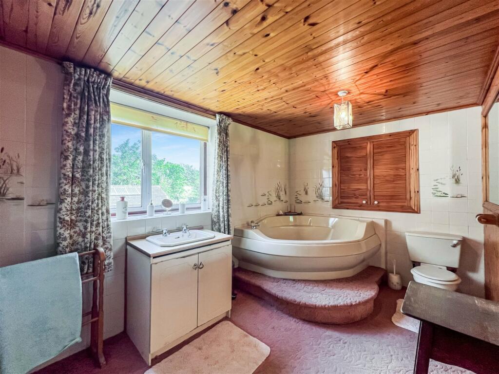 Additional image 16 of Station Road, Wigton, CA7 9BA