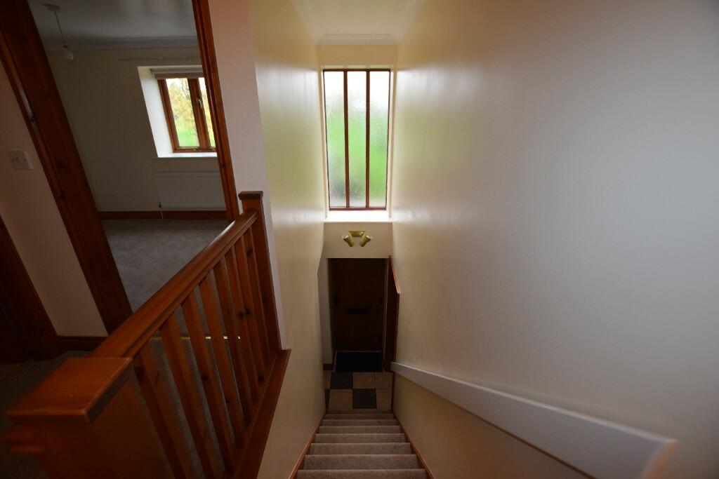 Additional image 10 of Little London,Isleham,CB7