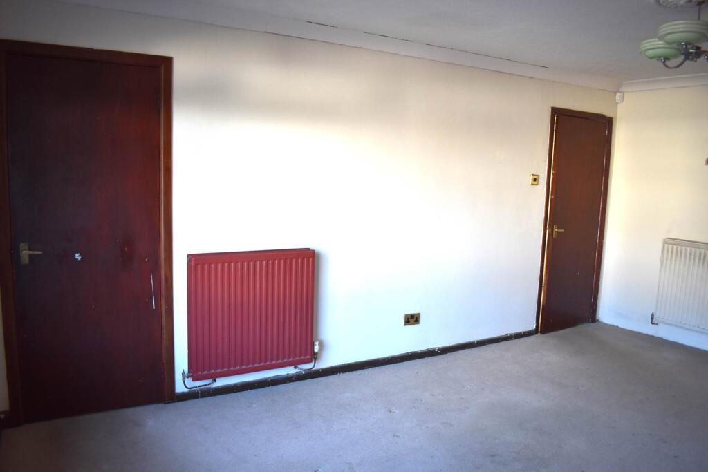 Additional image 5 of Harwood Vale, Harwood