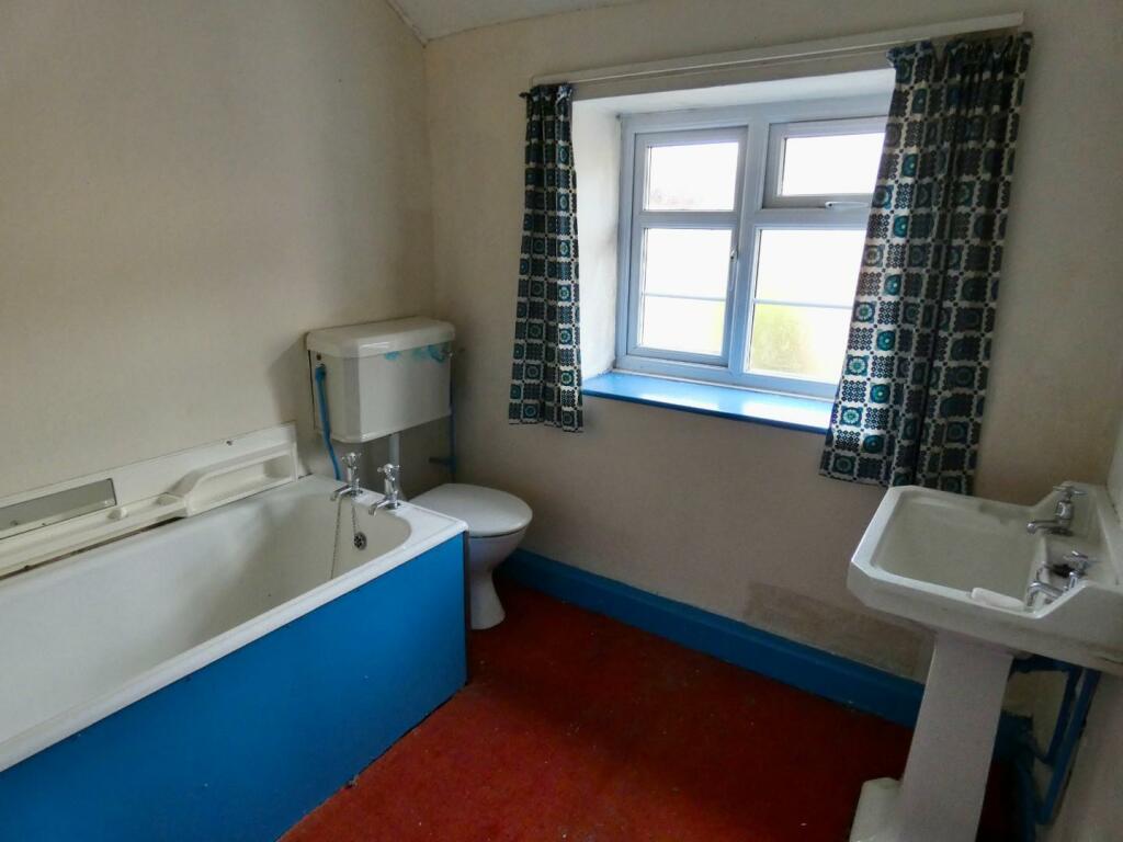 Additional image 10 of Mill House Cottage, How Mill, Brampton, CA8