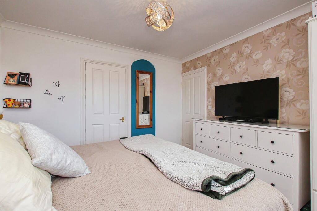 Additional image 6 of Wisbech Road, Littleport, Ely, Cambridgeshire, CB6