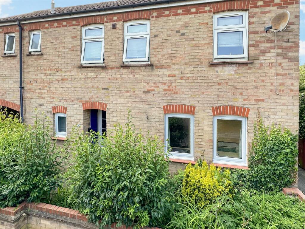 Additional image 11 of Minerva Way, Cambridge