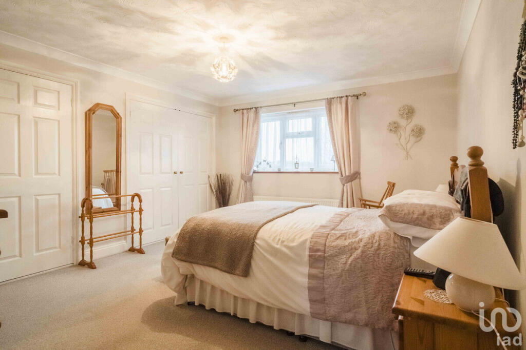 Additional image 18 of Sutton Road, Witchford, Ely