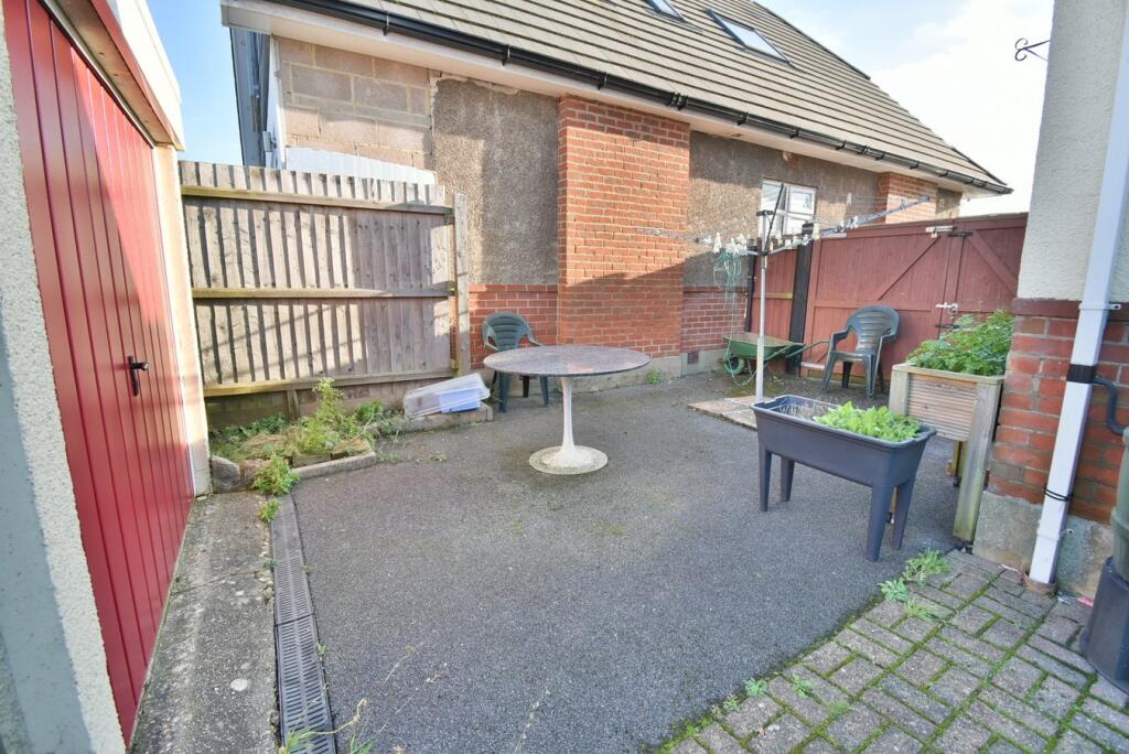 Additional image 15 of Hill View Road, Bournemouth, BH10