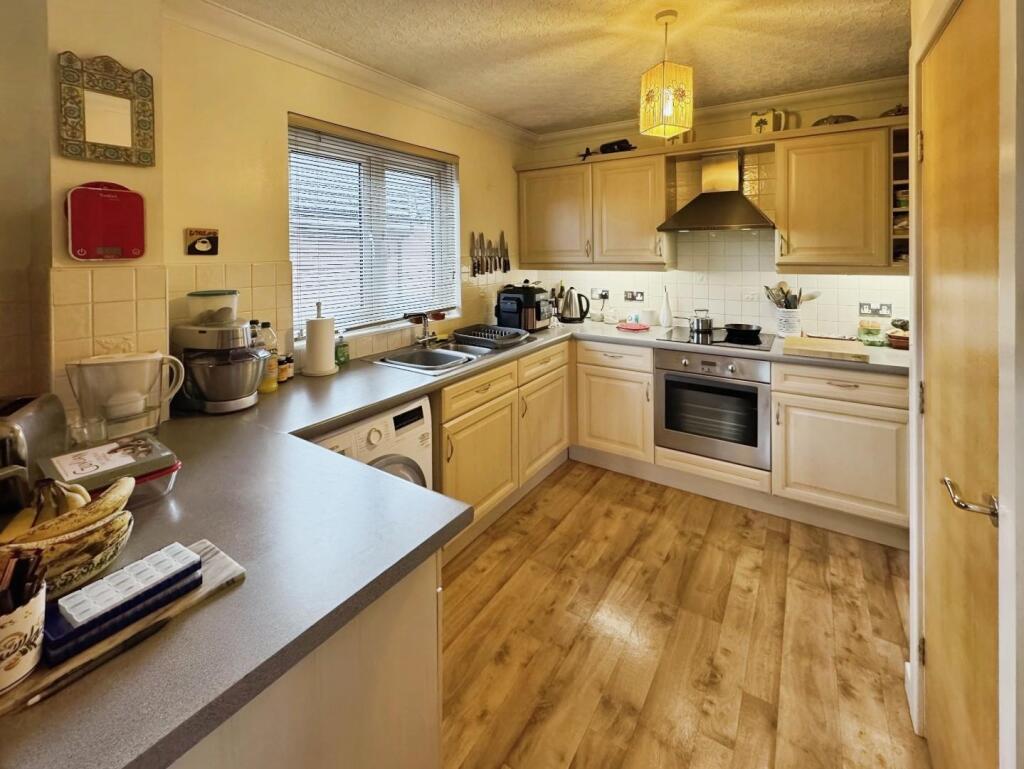 Additional image 4 of Pennine View Close, Carlisle