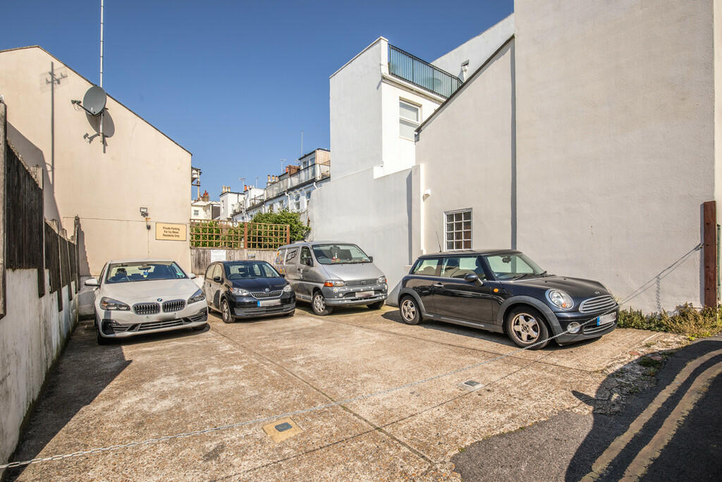 Additional image 7 of Ivy Place, Hove, BN3 1BG