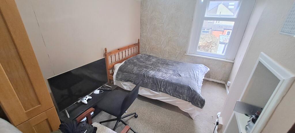 Additional image 8 of Arabella Street, Cardiff, CF24