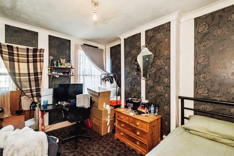 Additional image 7 of Tarring Road, Worthing, West Sussex, BN11