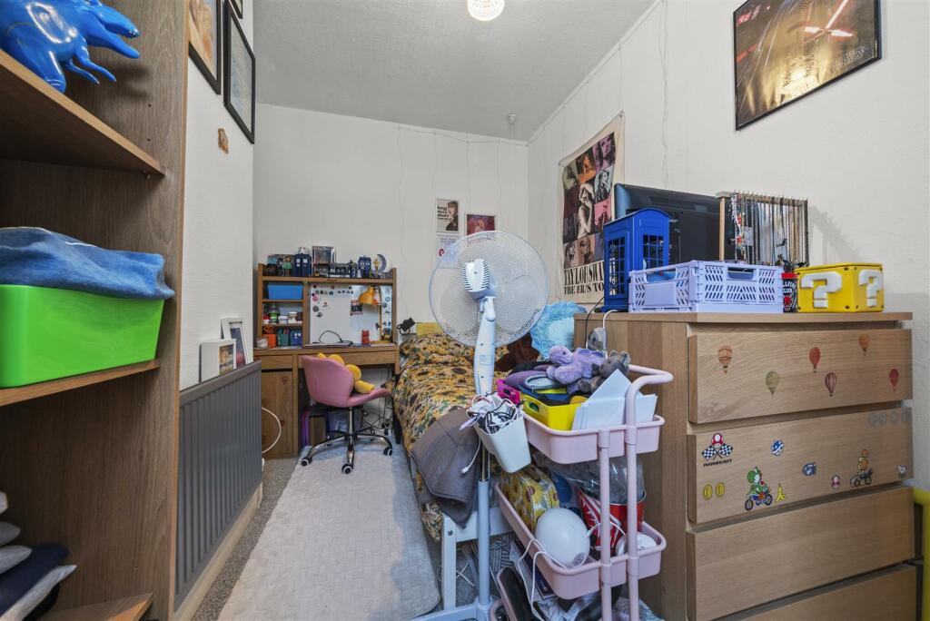 Additional image 18 of Inverness Place, Cardiff