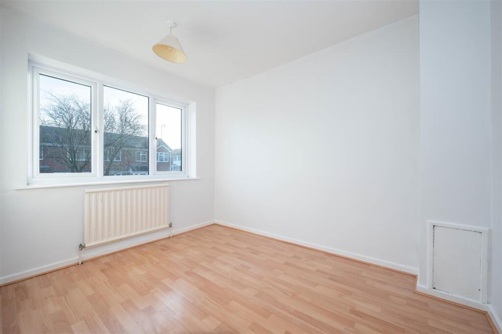 Additional image 8 of Cheswick Close, Redditch