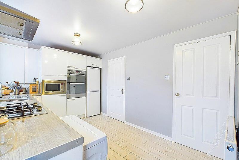 Additional image 4 of Wood View, Calderbridge