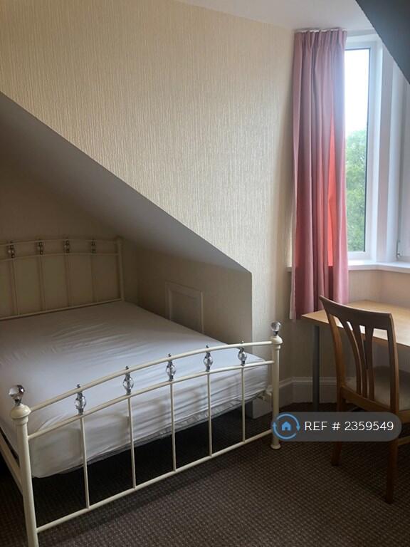 Additional image 16 of Holburn Street, Aberdeen, AB10