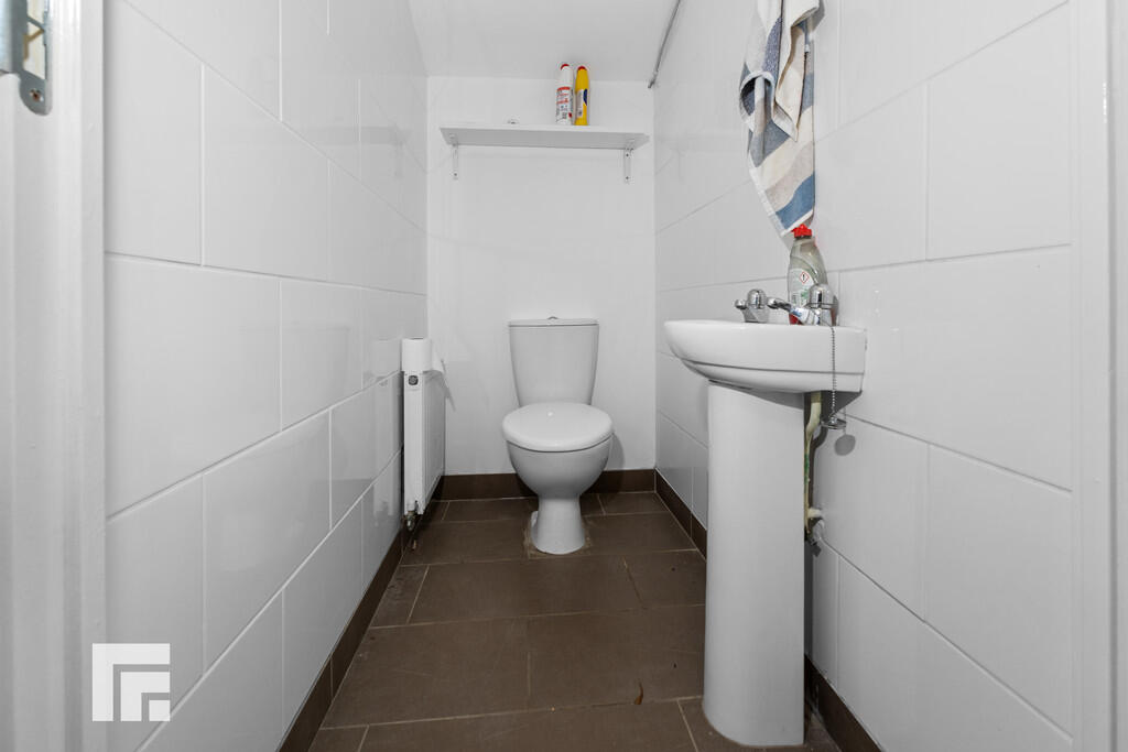 Additional image 17 of Goetre Fawr, Radyr, Cardiff