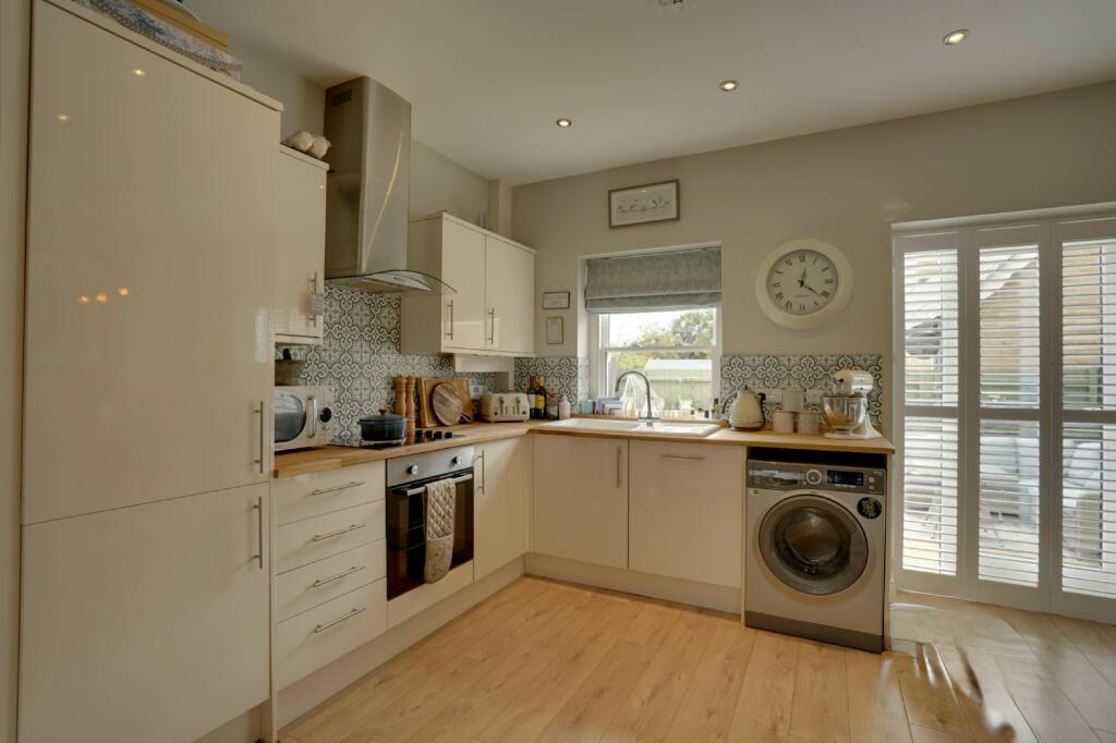 Additional image 7 of White Hart Lane, Soham, CB7