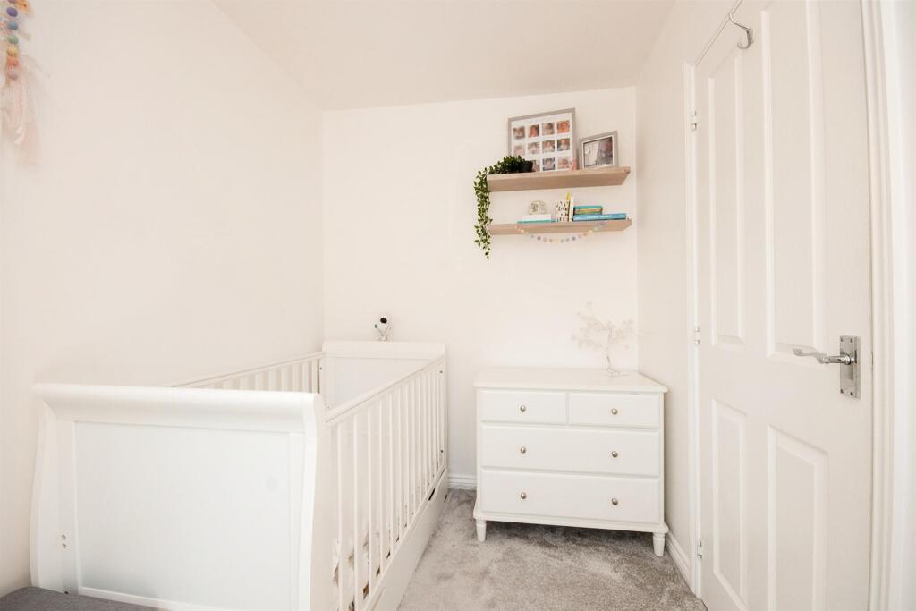 Additional image 13 of Lundy Walk, Hailsham