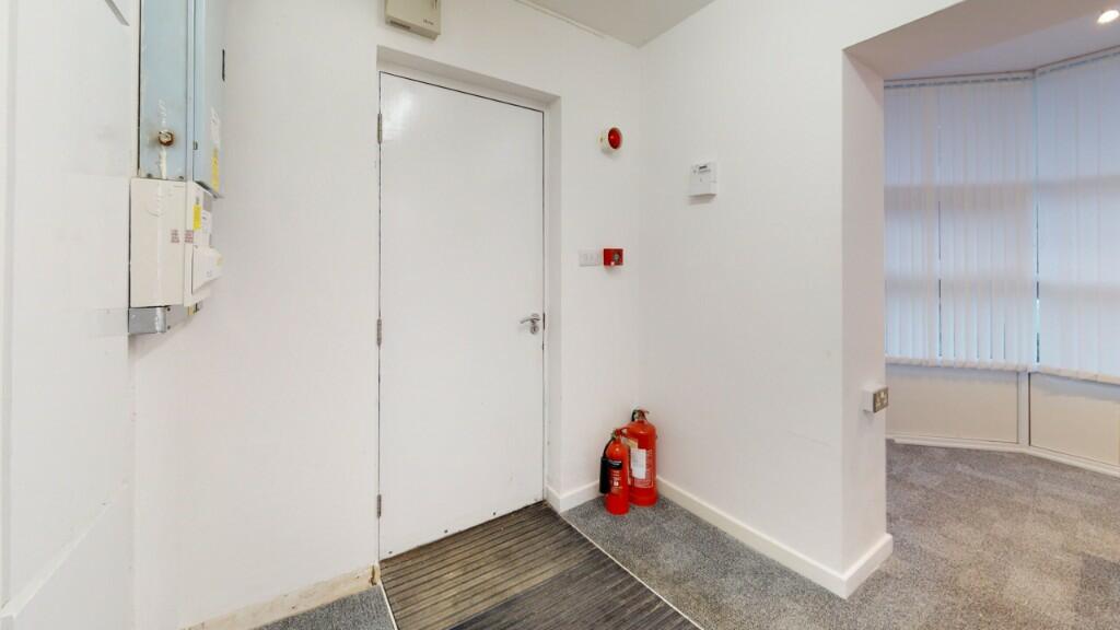 Additional image 5 of The Gate House, smart self-contained 2 person Office at Cambridge Innovation Park, Denny End Road, CB25