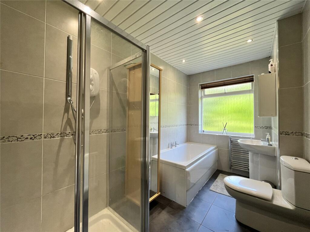 Additional image 13 of Greenhead, Brampton, CA8