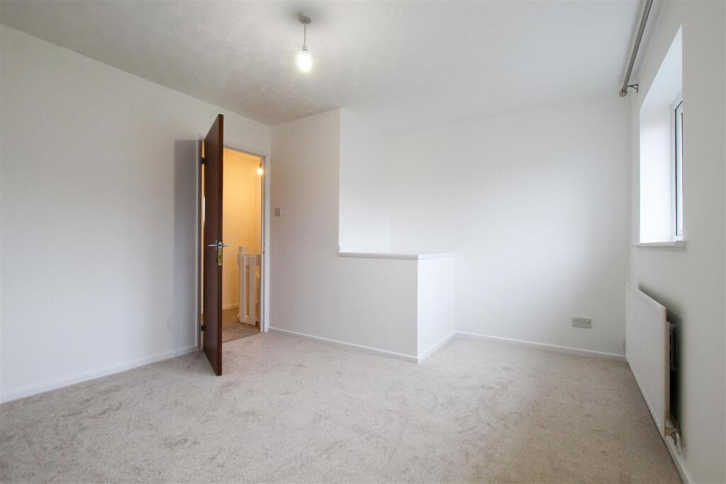 Additional image 5 of The Oaks, Milton, Cambridge