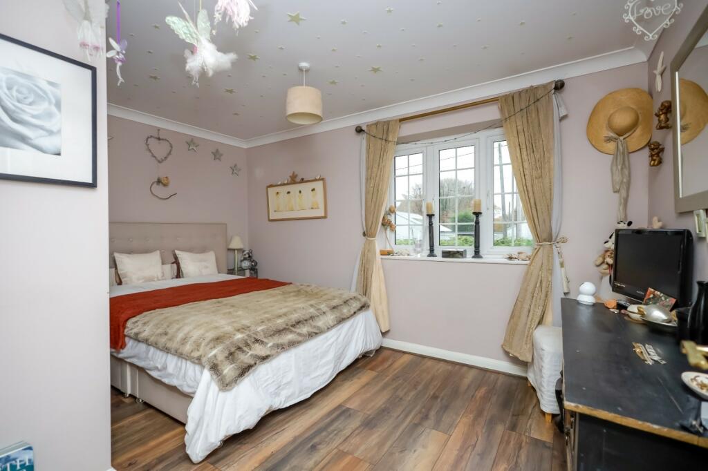 Additional image 17 of Eastbourne Road, Halland, Lewes