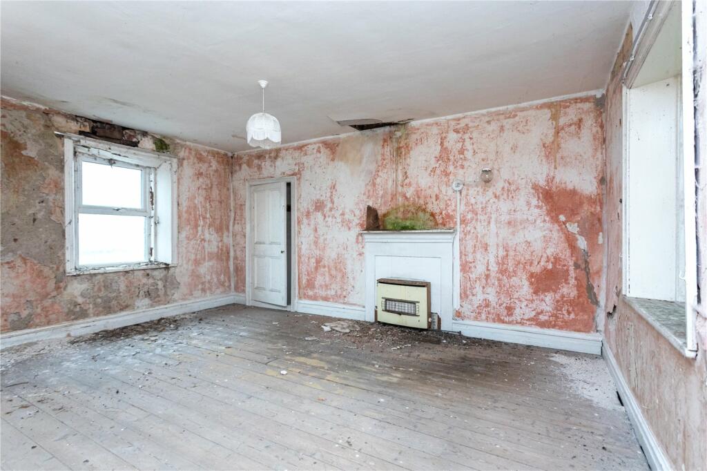 Additional image 28 of Troutbeck and Stockdale Hall Farms, Heads Nook, Brampton, Cumbria, CA8