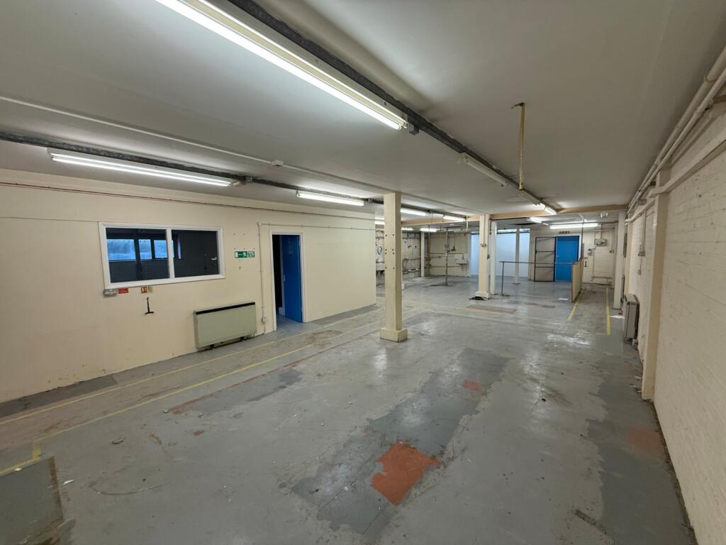 Additional image 8 of T4 Dominion Way, Worthing, West Sussex, BN14