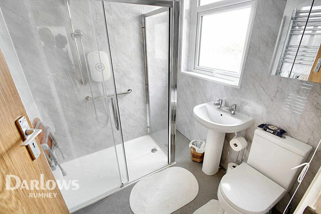 Additional image 23 of Ty Mawr Road, Cardiff