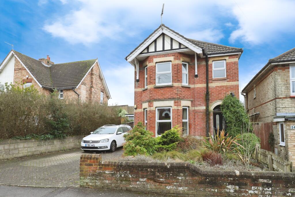 Additional image 16 of Bourne Valley Road, Branksome, Poole, BH12