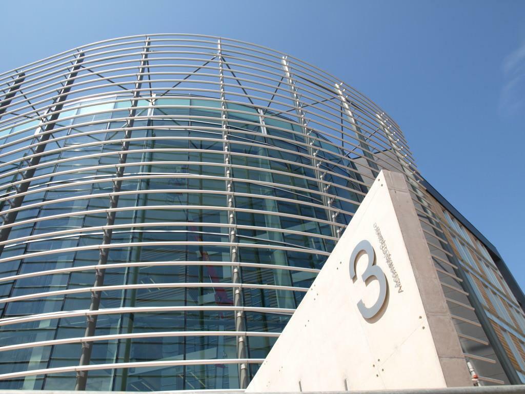 Additional image 5 of Parmer Cardiff Waterside, Cardiff, CF10 4DQ