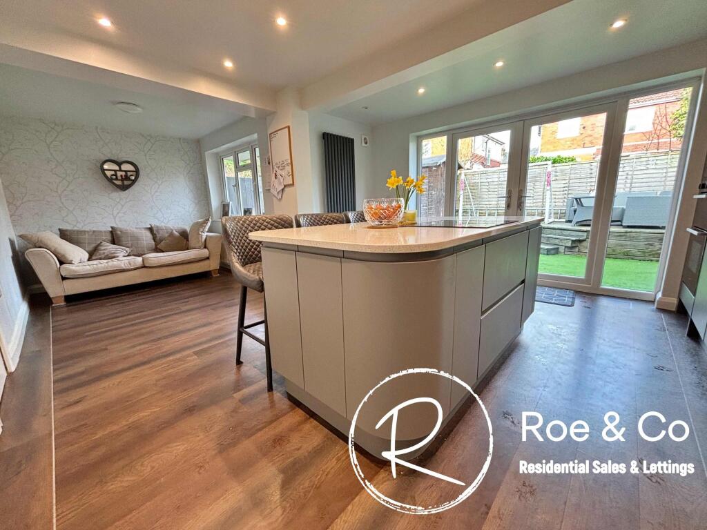 Additional image 5 of Woodburn Drive, Bolton, BL1