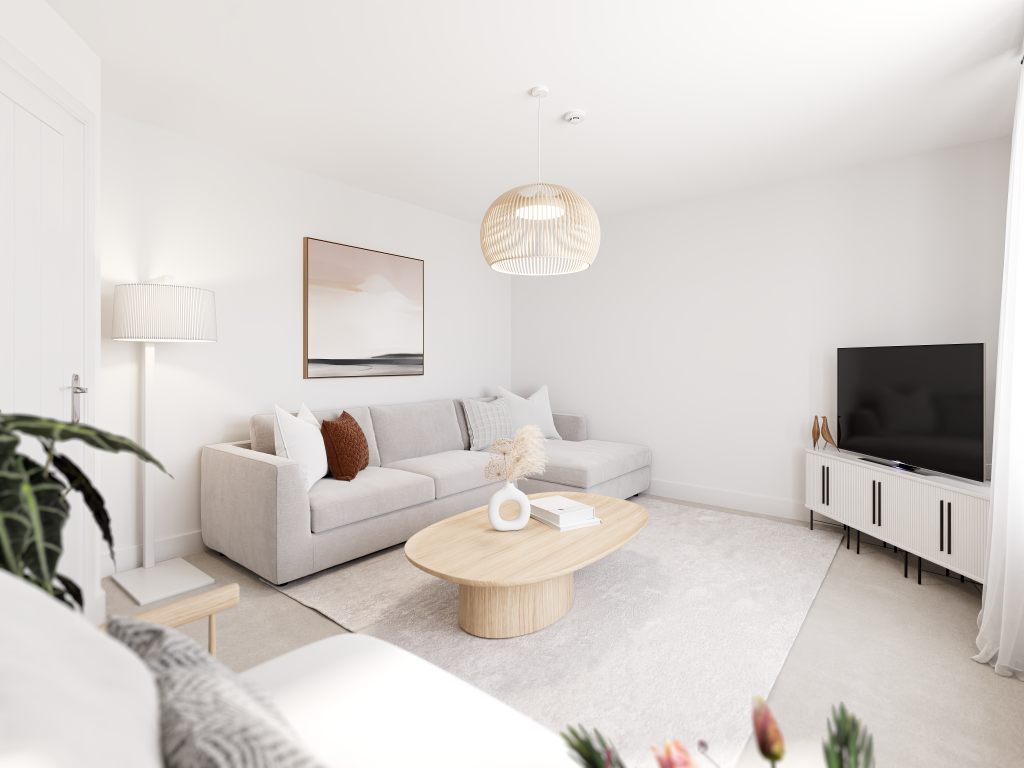 Additional image 4 of Haverhill Road,
Little Wratting,
Haverhill
CB9 7UD