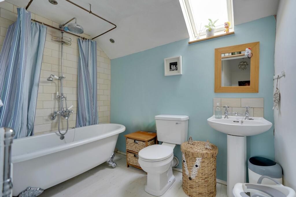 Additional image 15 of Mill Street, Isleham, CB7