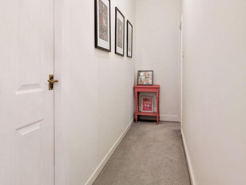 Additional image 7 of Horne Street, Bury