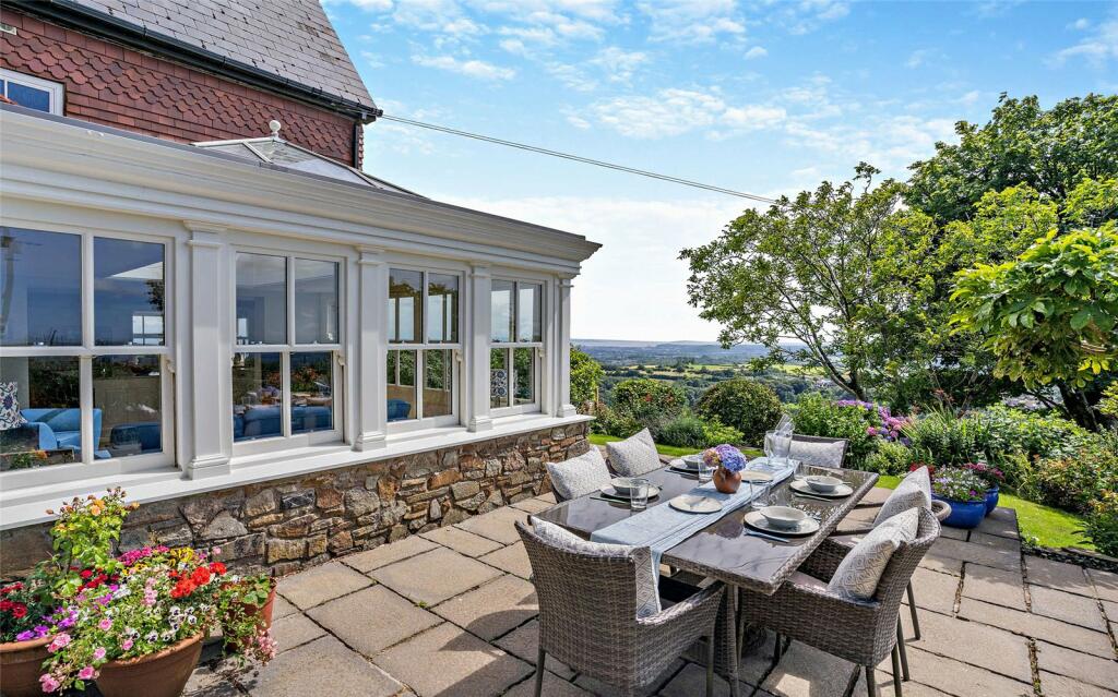 Additional image 19 of Garth Hill, Pentyrch, Cardiff, CF15