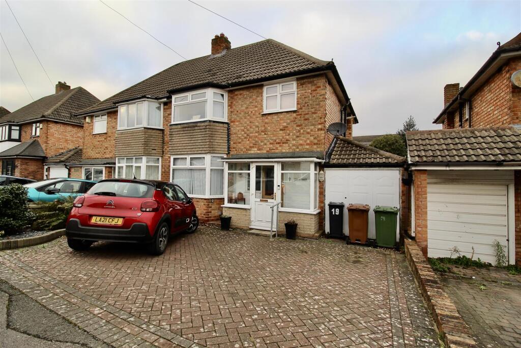 Additional image 19 of Southfield Avenue, Castle Bromwich, Birmingham