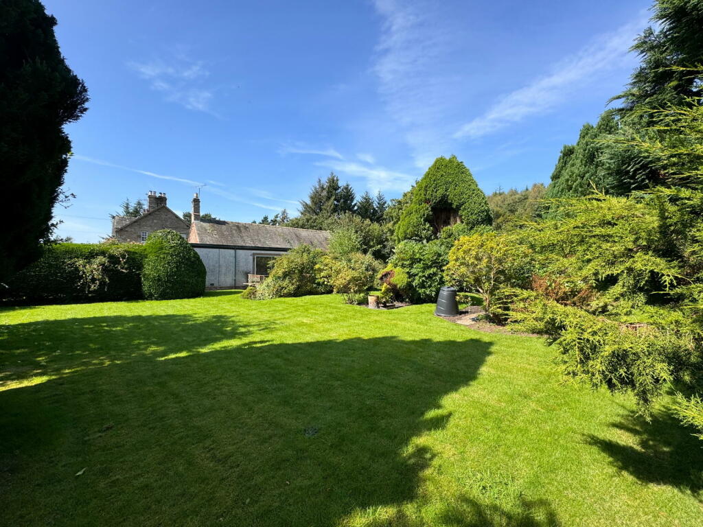 Additional image 15 of Lanercost, Brampton, CA8 2HL