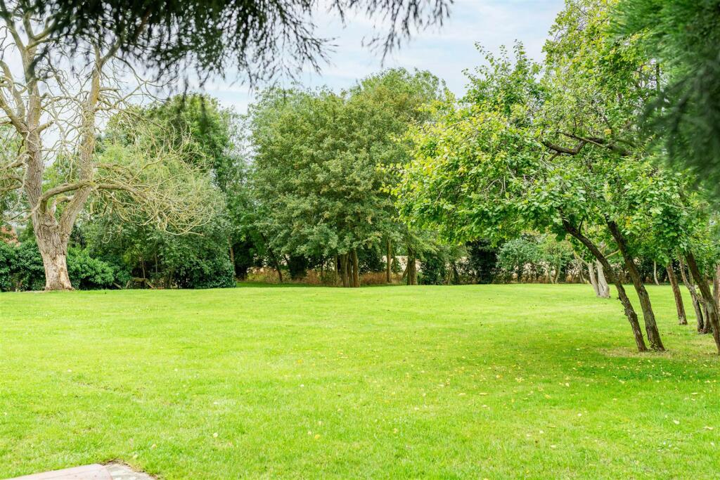 Additional image 31 of Tindon End, Great Sampford, Saffron Walden