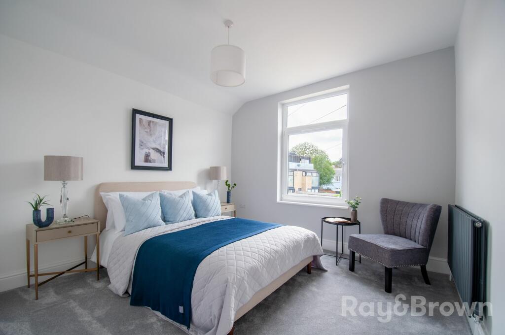 Additional image 37 of Penhill Road, Cardiff